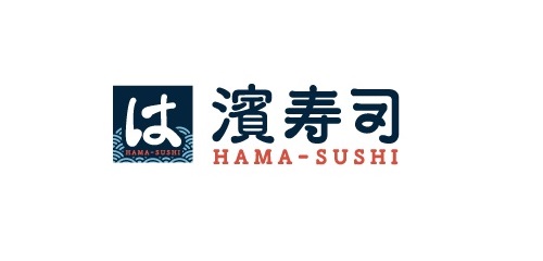 滨寿司