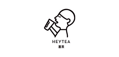 喜茶