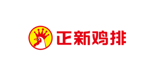 鸡排