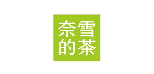 奈雪的茶