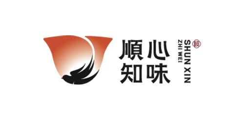 顺心知味