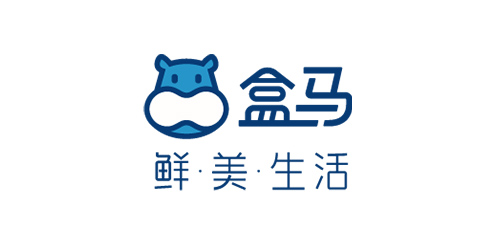 盒马