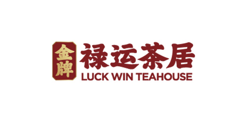 金牌禄运