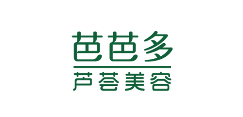 芭芭多