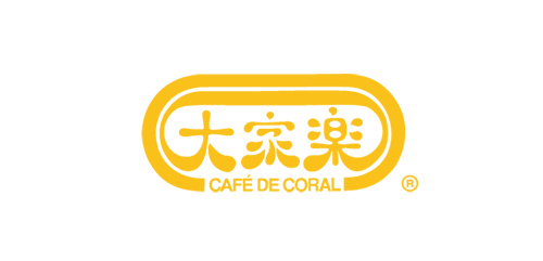 大家乐