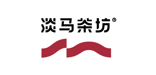淡马茶坊