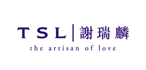 TSL