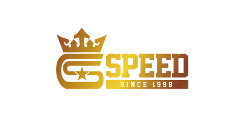 SPEED
