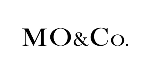 MO&Co