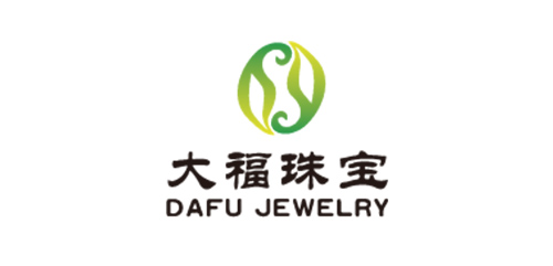 大福珠宝