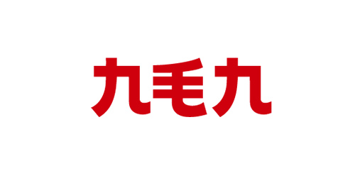 九毛九