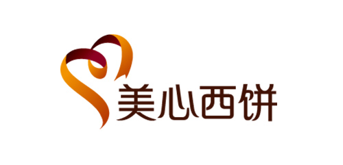 美心