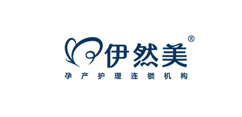 依然美