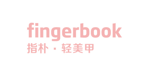 指朴.