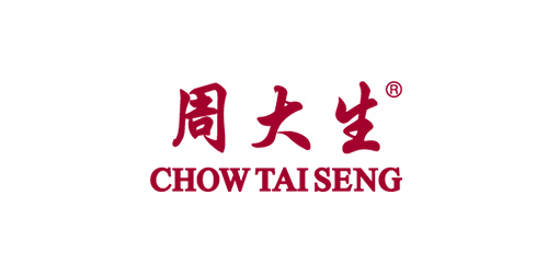 周大生