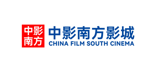 影院
