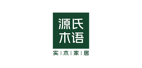 源氏木语
