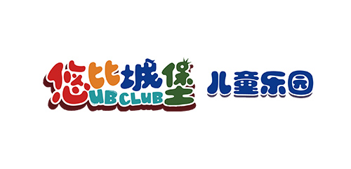 悠比乐园