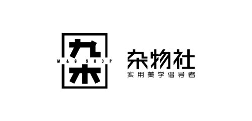 杂物社