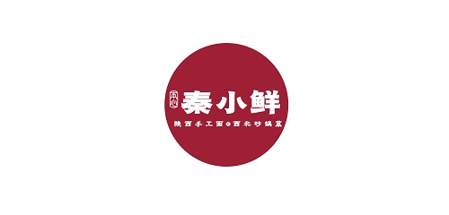 秦小鲜