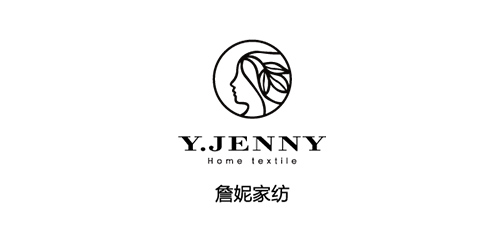 詹妮家纺