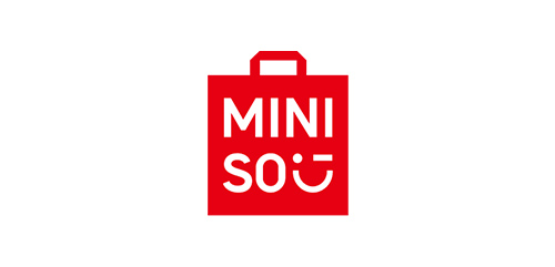名创优品