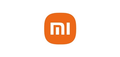 小米