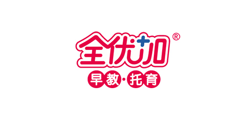 全优加
