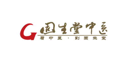 固生堂