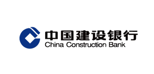 建行