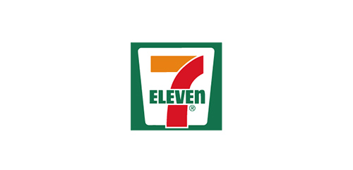 711