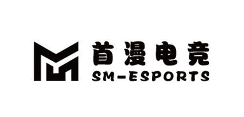 首漫电竞