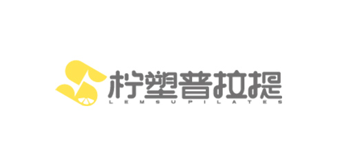 瑜伽