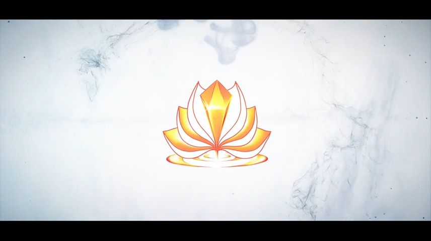 2019年度慈泉基金会宣传片